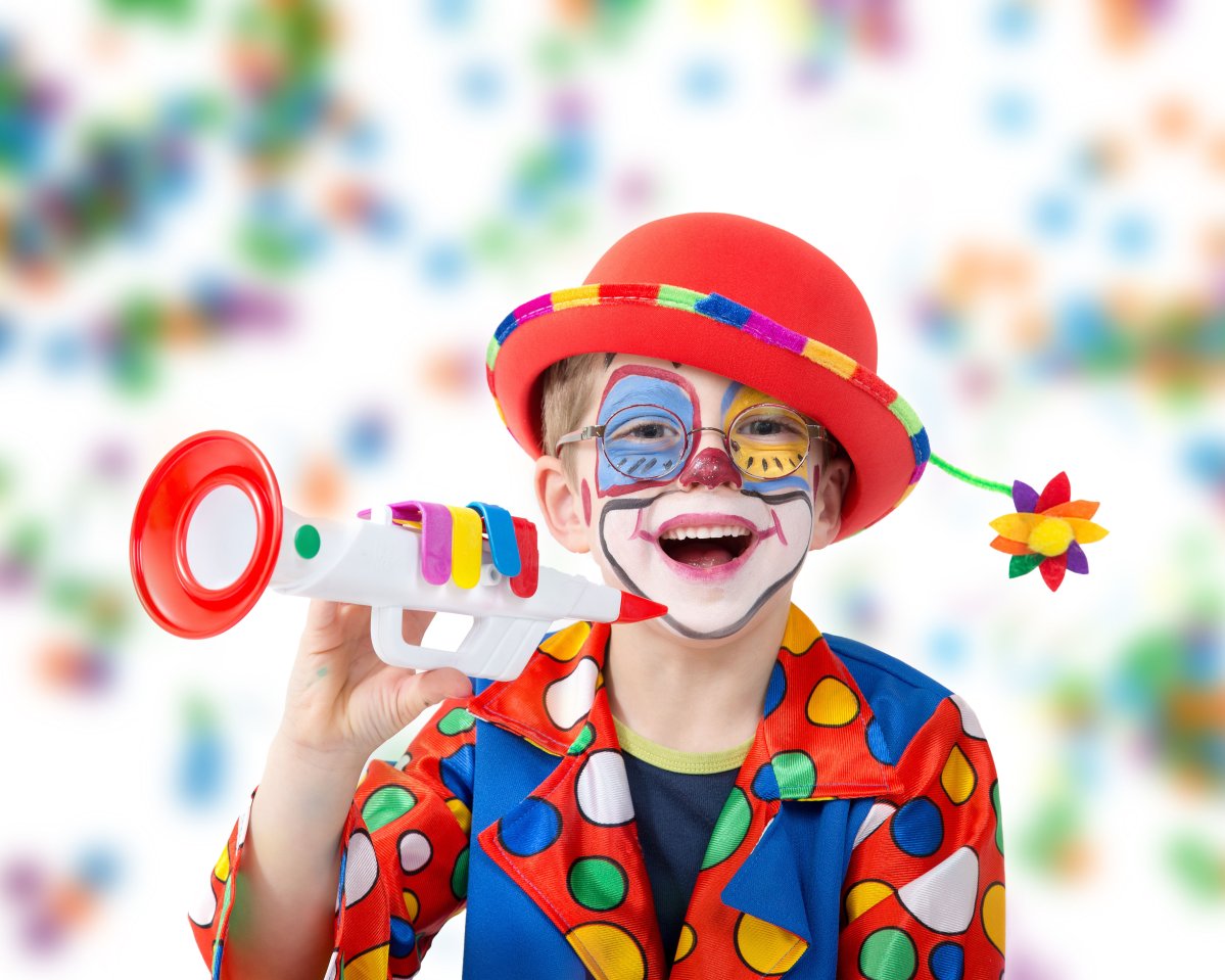 Karneval